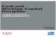 Working Capital Management_CFO Research_2012
