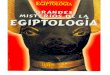Arca De Papel - Grandes Misterios De La Egiptologia.PDF