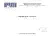 analisis critico diseño de planta (franco lizarazo).pdf