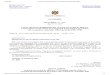 Hotarirea Guvernului Nr.1086 Din 25.11.1997 Pentru Aprobarea Regulamentului Cu Privire La Modul de Aplicare a Conventiei Vamale Relativ La Transportul International de Marfuri