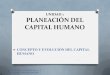 Planeación del Capital Humano.pdf