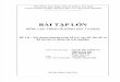 Bao Cao BTL OOP - Nhom16-De3