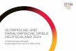 Leitfaden Vorbereitungsunterlagen 150303 Deutschland2024 Expertengremium ONLINE