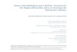 Guía Metodológica Esquemas de Regionalización Residuos Sólidos(Dic2013sin Publicar)
