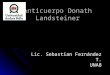 Anticuerpo Donath Landsteiner.ppt