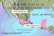 civilizaciones mesoamericanas