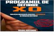 Programul de Definire X0 Primele 3 Capitole v1.3