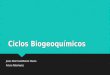 Ciclos-Biogeoquímicos MODIFICADO.pptx