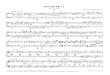 Astor Piazzolla - Sonata Nr.1 Op.7