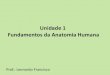 Unidade 1 Fundamentos Da Anatomia Humana- Prof Leonardo Francisco.ppt(3)