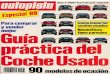 1989-Autopista Especial 89