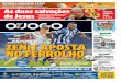 Jornal O Jogo 05-11-2013