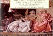Breve Historia de La Iglesia en España- Vicente Cárcel