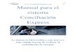 Manual Conciliacion Express.pdf