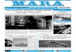 Ziarul Mara 24 Februarie 2015