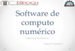 Software de computo numerico.pdf