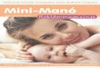 Mini-Manó Reklám magazin 2015 március-április