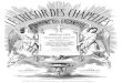 Le Tr Sor Des Chapelles Series1 Book1 - Frère Leonce