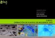Operacion de Plantas de Molienda SAG_Dia 2.pdf