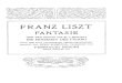 Liszt - Busoni - Figaro1