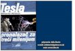 Aleksandar Milinković - Tesla, pronalazac za treci milenijum.pdf
