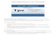 Manual - Software TPV 123_peluqueria.pdf