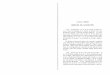Manual de Derecho Constitucional. Nestor P. Sagues. Capitulo 23-24