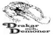 Drakar Och Demoner 1.0 - Regelbok_HQJonas