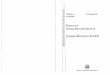 PSAK 03_Laporan Keuangan Interim (Revisi 2010).pdf