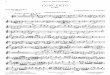 Glazunov - SaxophoneConcerto Arr.sax Piano 7-16