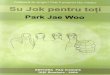 P.J.woo - SU JOK Pentru Toti