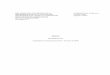 Informe Sobre Implementación en México Implementación de La Convención Interamericana Contra La Corrupción - 2005