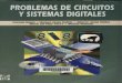 Problemas de Circuitos y Sistemas Digitales - Carmen Baena