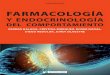 Farmacologia y Endocrinologia. Balada, Marquez, Nadal y Redolar