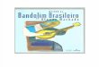 Metodo de Bandolim Brasileiro ( Palhares)-Libre