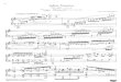 Astor Piazzolla - Tango-Rhapsody.pdf