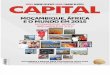Revista Capital 83.pdf