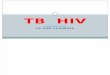 HIV TB UWK 2011