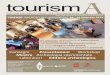 tourismA Programma[9][5].pdf