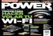Trucos para hacer volar tu Wifi [Power Users.pdf