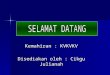 25097266 Pemulihan Bahasa Melayu Kemahiran KVK