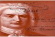 J.S.Bach* – Partita № 2 (Tr. Pepe Romero). pdf