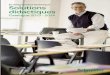 Catalogue Schneider Electric - Solutions Didactiques - 2013