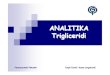 19-Seminar trigliceridi.pdf