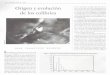 origen de los colibries.pdf