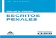 Escritos penales.pdf