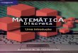 Scheinerman - Matemática Discreta - Uma introdução (COMPLETO).pdf