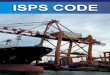 ISPS CODE Langkah Khusus Keamanan Pelayaran