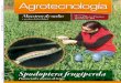 AGROTECNOLOGIA - AÑO 2 - NUMERO 15 - 2012 - PARAGUAY - PORTALGUARANI.pdf