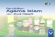 Pendidikan Agama Islam Dan Budi Pekerti Siswa untuk Kelas 05 SD